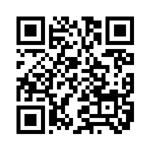 他用金刀将北极狼牙的左臂切开二维码生成