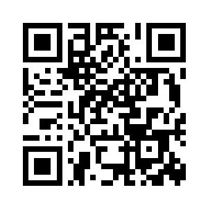 他用银鹰面具挡住大半的脸庞二维码生成