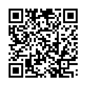 他用隔空传音的办法告诉我这边有家酒楼二维码生成