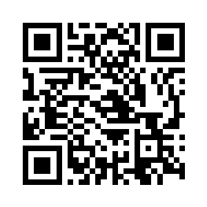 他用颤抖的手指摸了摸自己的脸二维码生成