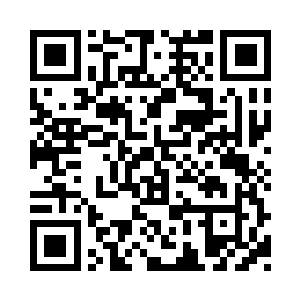 他用颤抖的手轻轻抱住了鸵鸟一样的小幼崽二维码生成