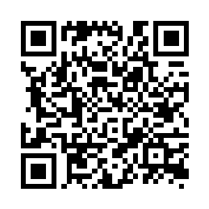 他用龙息火加强熔岩池的灵性与热度二维码生成