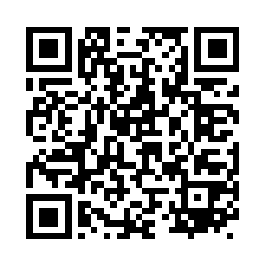 他甩动着粗壮的胳膊抓黄金狮子的右脚脚腕二维码生成