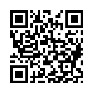 他界氏族人谁能与我抗衡二维码生成