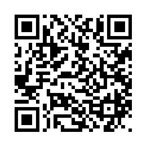 他留下一半人将寺庵的僧尼分开关押二维码生成