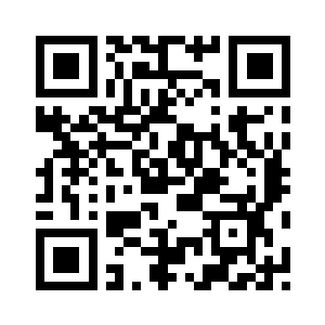 他留下了一封玉简就离开了二维码生成