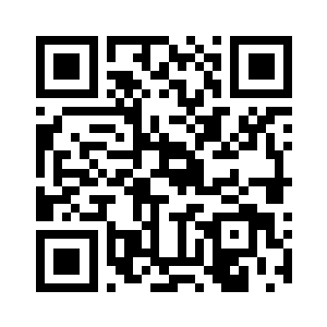 他留下的传承便属于正道传承二维码生成