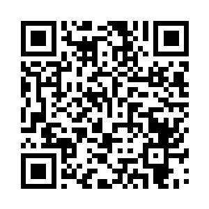 他留在了城外五十多公里外的山岭中二维码生成