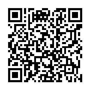 他留在古玉内的一股元神之力今已经与这古玉融为了一体二维码生成