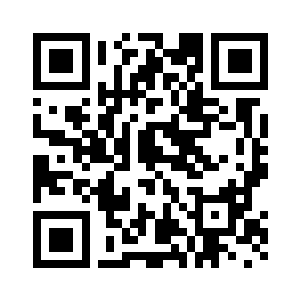 他留在家里照顾爷爷喂猪二维码生成