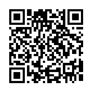 他留在怀远堂中这些普通人心中的印象二维码生成