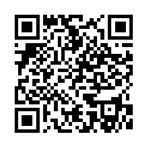 他留在掠影地沟中的宙道梦境颇多二维码生成