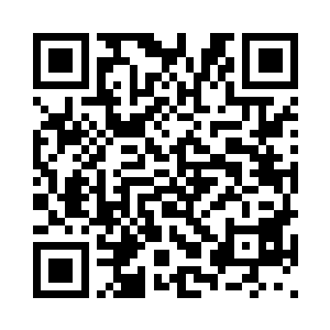 他留在玄黄小天界剩下的这点时间二维码生成