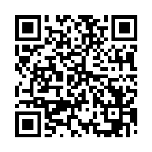 他留在这里所能够起到的作用太小了二维码生成