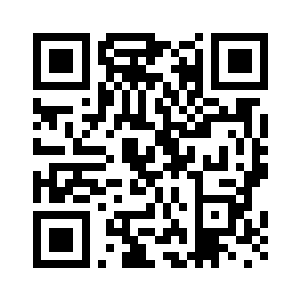 他留在这里的意义便全都失去了二维码生成