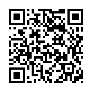 他留在青牛袋中文字上提到的无涯海阎浮岛二维码生成