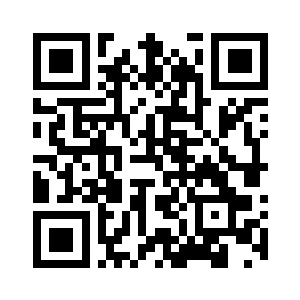 他留恋无比的望着那一堆黄金二维码生成