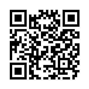 他略带赞赏的看了木萦一眼二维码生成