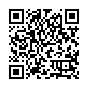 他疑惑的是他完全没有觉察出身体有任何异常二维码生成