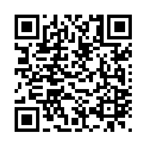 他疯了一样冲过去要抢夺自己的儿子二维码生成
