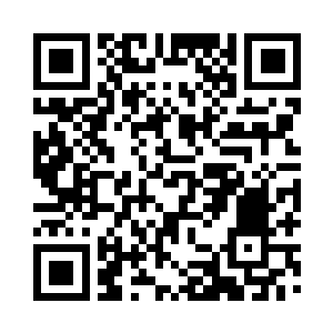 他疯了似的对着阴影王子使用传奇盗窃术二维码生成