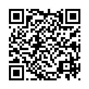 他疯狂地催动起成龙丘的防御蛊阵二维码生成