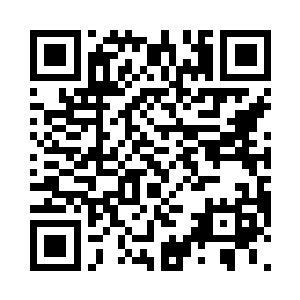 他疯狂的对着身边的五名伯爵仆人嘶吼二维码生成