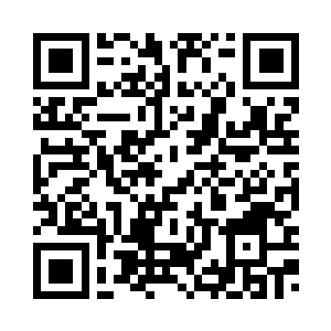 他疯狂的朝苏若雪的方位瞬移而去二维码生成