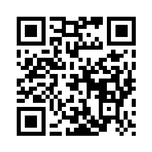 他痔疮最近确实发作了二维码生成