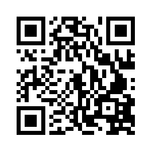 他痛苦地捂住喉咙也没有用二维码生成