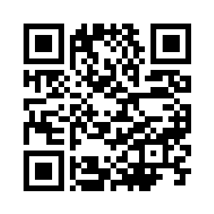 他登上世界这个舞台的时候二维码生成