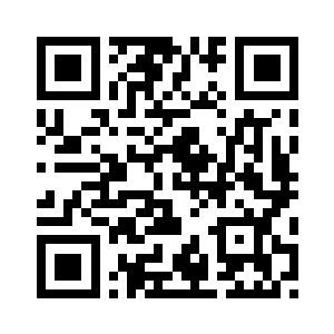 他白如玉的脸上蒙上一层怒气二维码生成