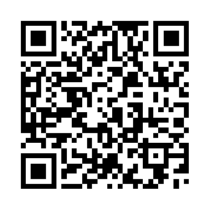 他白宁轩什么时候这么惹人讨厌了二维码生成