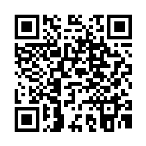 他白皙如玉的手指指向李瑶瑶的手腕二维码生成