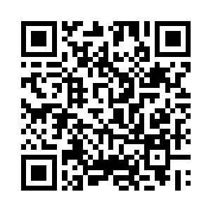 他百年之后也有颜面去见沈家列祖列宗二维码生成