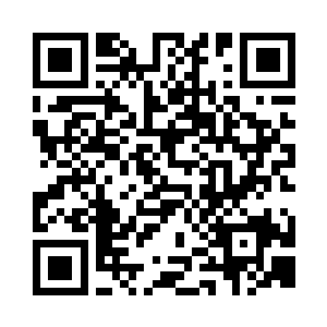 他的一个板寸头保镖会意的向两女介绍道二维码生成