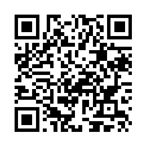 他的一举一动每一句话都要告诉我二维码生成