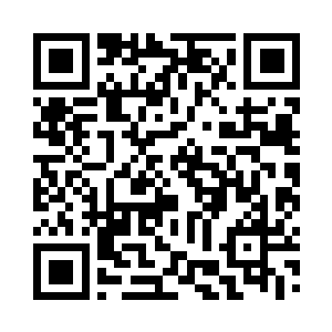 他的一举一动都会被人们联想到袁飞舟身上二维码生成