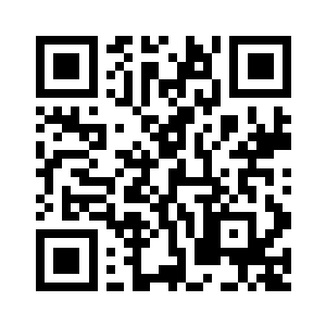 他的一举一动都看在眼里二维码生成