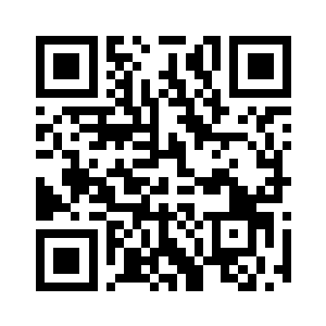 他的一些准备还是起了效果二维码生成