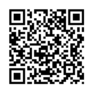 他的一些厉害招数如今威力只能发挥出七成二维码生成