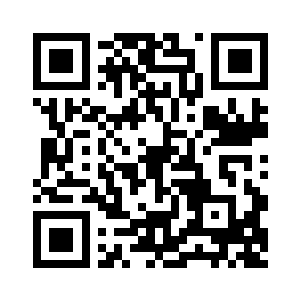 他的一些潜行都是毫无作用二维码生成