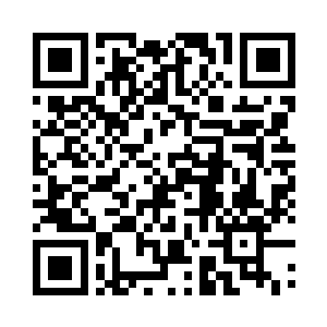 他的一件宝物刚刚也被血河之主抢走了二维码生成