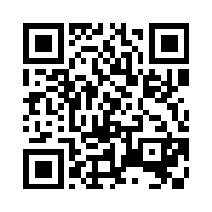 他的一切判断都是正确无误二维码生成