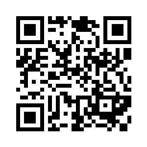 他的一切都被锁在了游戏仓里二维码生成