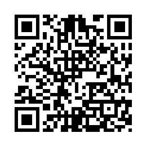 他的一只手臂和腿脚也已经消失不见二维码生成