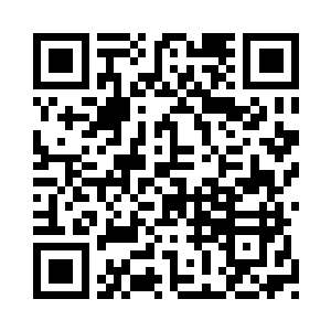 他的一只脚往地上轻松地一跺……二维码生成