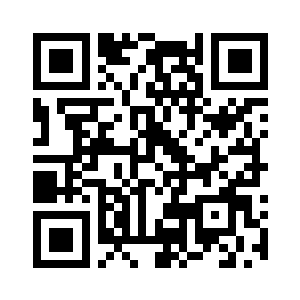 他的一张脸长满了红色的疙瘩二维码生成