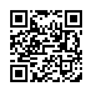 他的一条小命差点就没了二维码生成