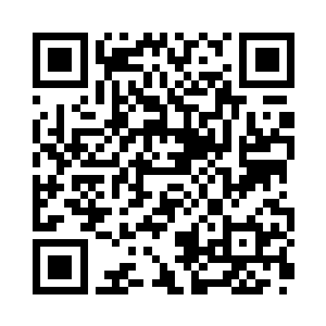 他的一根羽毛被夏天硬生生的给拔了下来二维码生成